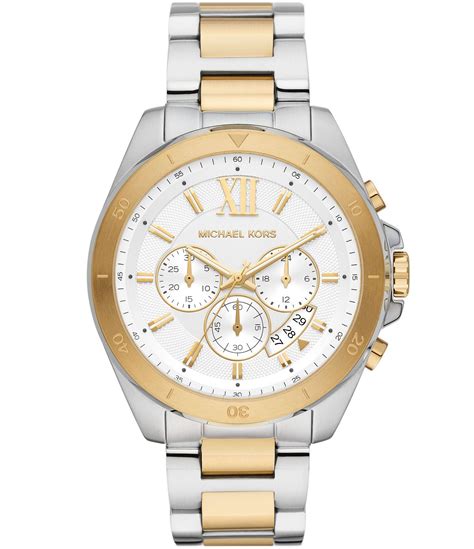 dillards michael kors watches|michael kors watches.